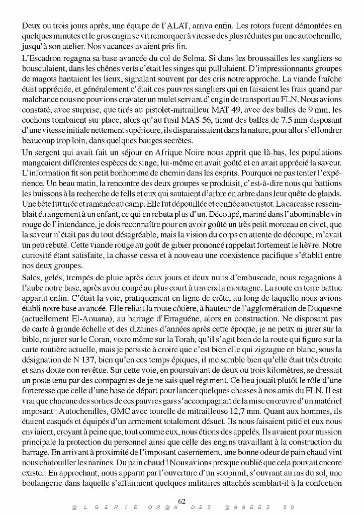 612 PARACHUTISTE AU 1ER RCP TOME III DE RENE SAUVAGE (68).jpg